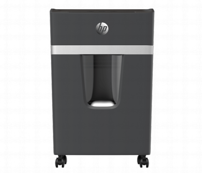 Hp Pro Shredder 15Cc Papper Cutter - Zoom Image 3