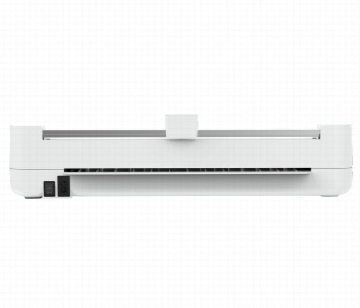 Hp One Lam Combo A3 Laminator White - Zoom Image 7