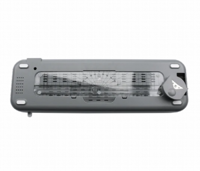 Hp One Lam 400 A3 Laminator White - Zoom Image 5