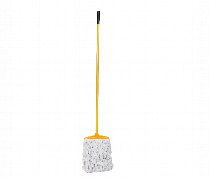 Royalford Rf12785 Cotton String Mop - Zoom Image