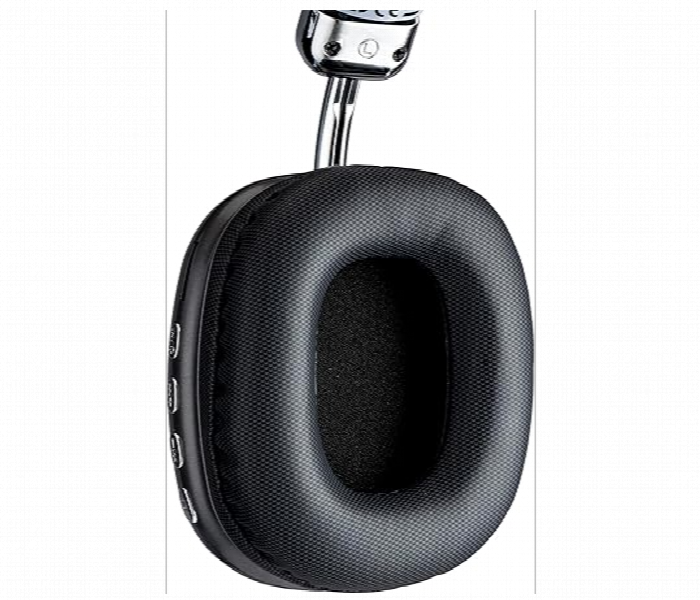 Geepas Ghp14012 Bluetooth Headphones - Zoom Image 5