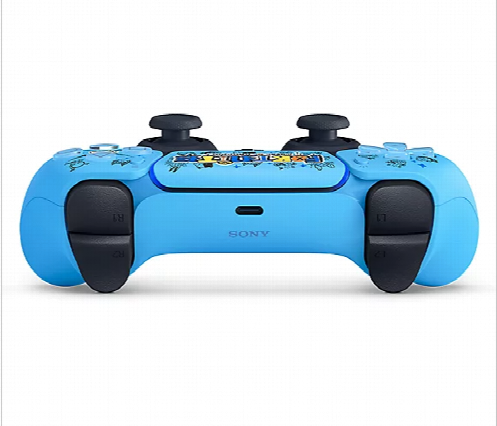 Dualsense Wireless Controller Fortnite Limited Edition - Zoom Image 5