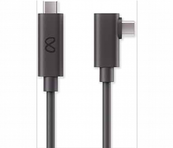 Oculus Link Cable Pc Vr Quest 2 Usb 3 Type.c 5M - Zoom Image 2