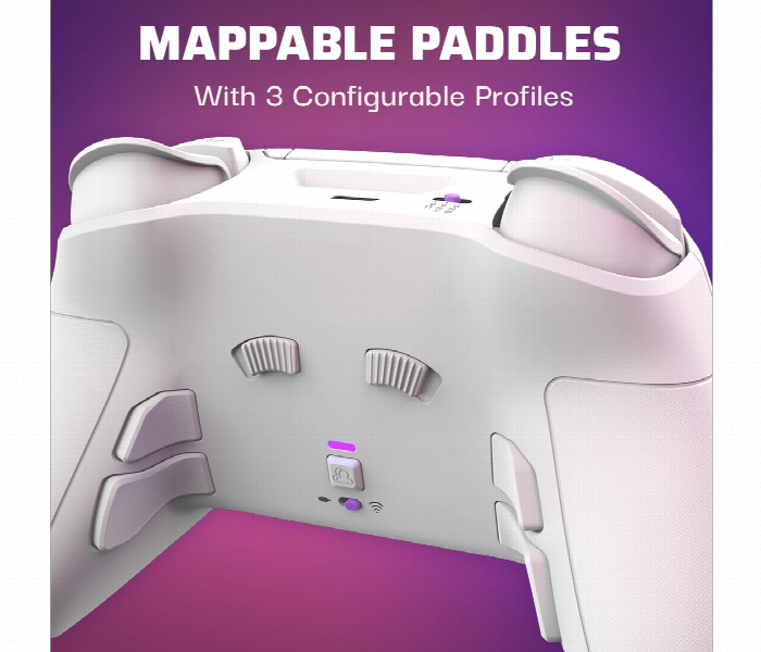 Victus Controller Buy Victrix Pro Bfg Wireless Gami7157701 Price in Qatar, Doha