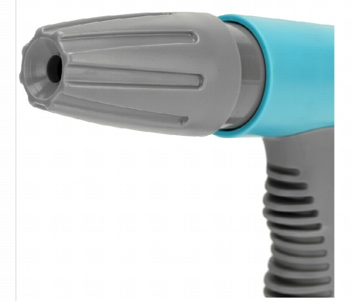 Epsilon Plastic Spray Nozzle Eps1322 Adjustable - Zoom Image 4