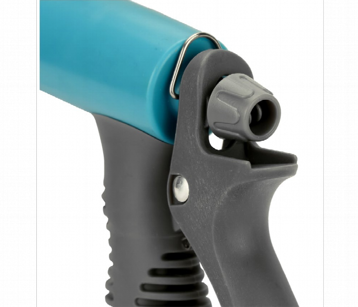 Epsilon Plastic Spray Nozzle Eps1322 Adjustable - Zoom Image 2