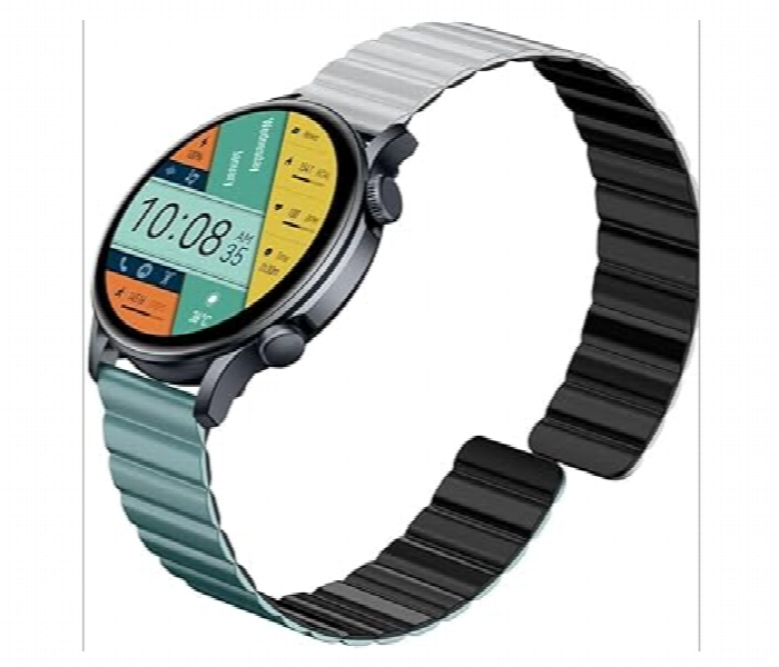 Kieslect Calling Smartwatch Kr Pro Ltd - Zoom Image 1