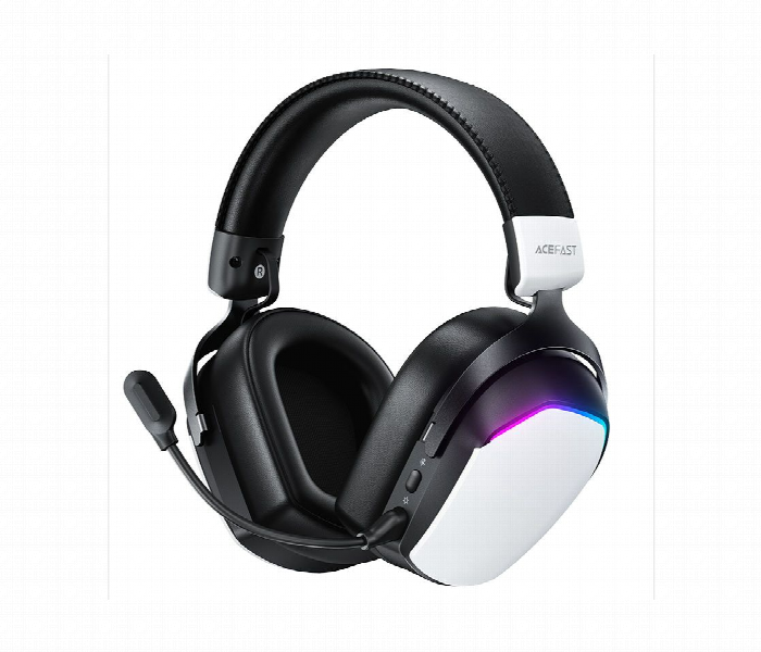 Acefast Wireless Gaming Headset H11 - Zoom Image 1
