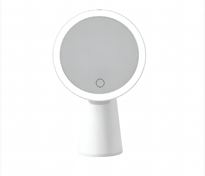 Multi Functional Beauty Makeup Mirror - Zoom Image 8
