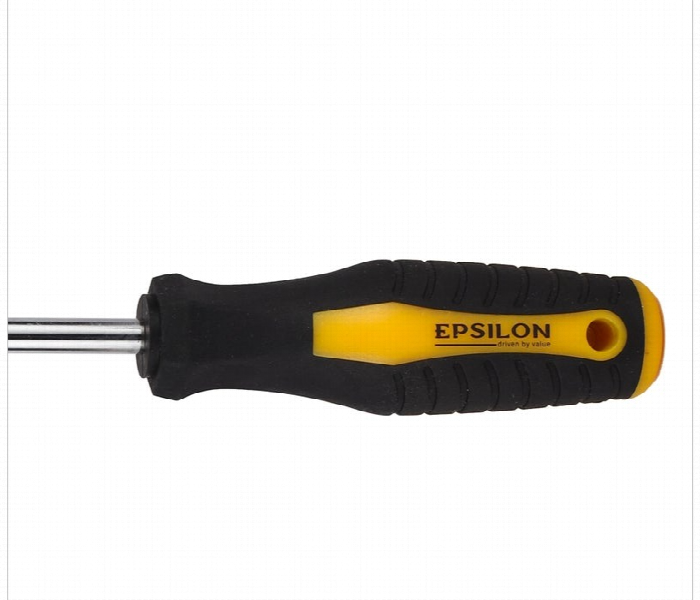 Epsilon Phillips Screwdriver Et1126 Ph3 150Mm - Zoom Image 2