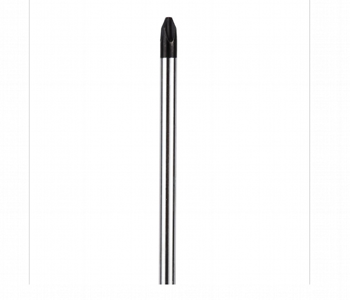 Epsilon Phillips Screwdriver Et1126 Ph3 150Mm - Zoom Image 3