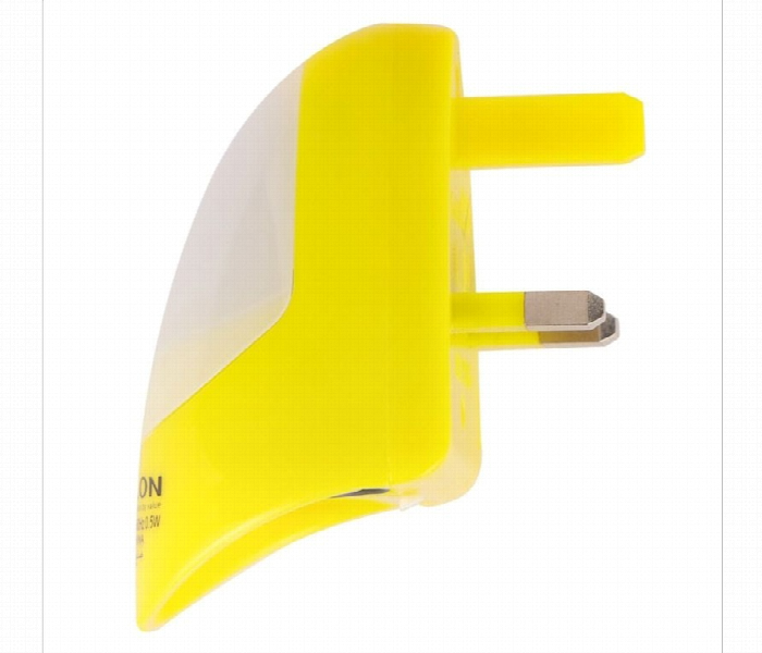 Epsilon Sensor Led Night Light Es1078 Energy Saving - Zoom Image 2
