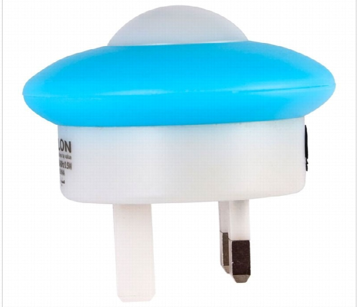 Epsilon Sensor Led Night Light Es1079 Energy Saving - Zoom Image 3