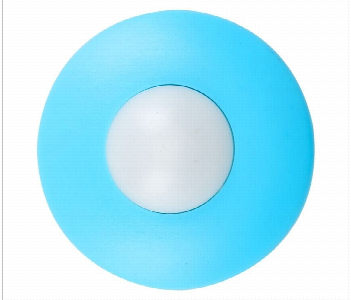 Epsilon Sensor Led Night Light Es1079 Energy Saving - Zoom Image 2