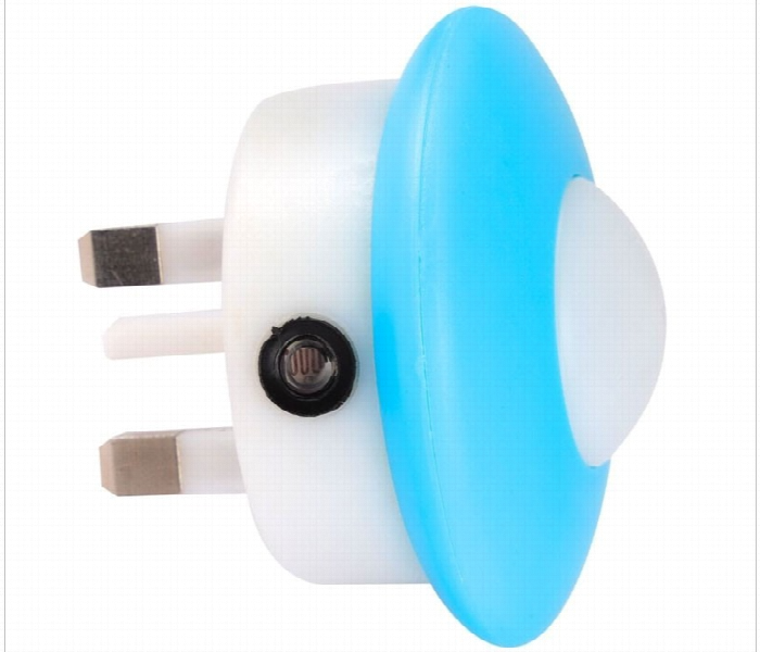 Epsilon Sensor Led Night Light Es1079 Energy Saving - Zoom Image 1