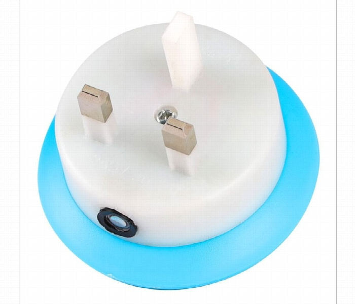 Epsilon Sensor Led Night Light Es1079 Energy Saving - Zoom Image 4