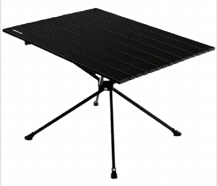 Green Lion Foldable Camping Table - Zoom Image 4