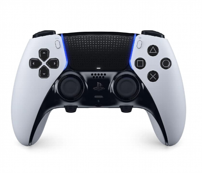 Sony Ps5 Dualsense Edge Wireless Pro Controller - Zoom Image 1