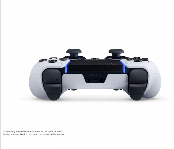 Sony Ps5 Dualsense Edge Wireless Pro Controller - Zoom Image 2
