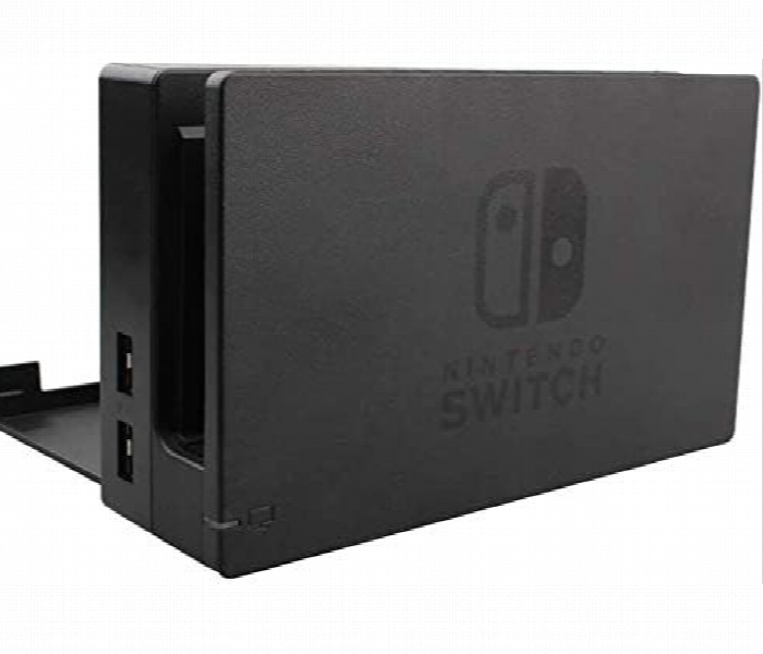Nintendo Switch Tv Dock Station Charging Dock Only - Zoom Image 1
