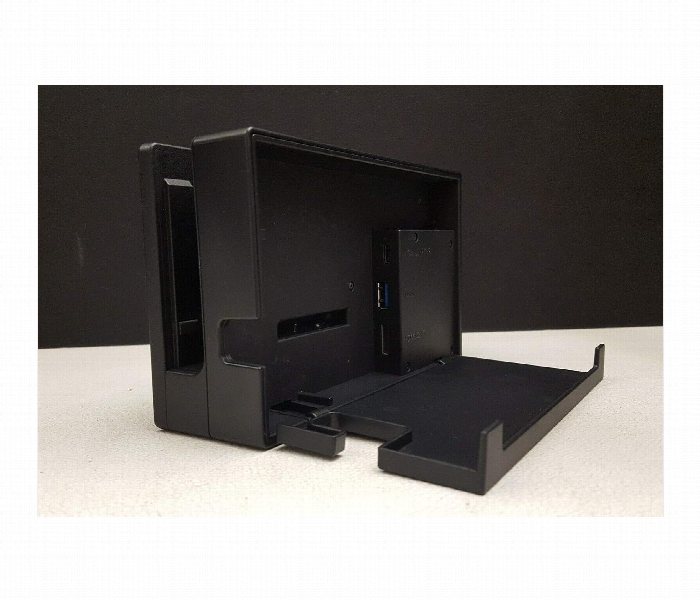 Nintendo Switch Tv Dock Station Charging Dock Only - Zoom Image 2