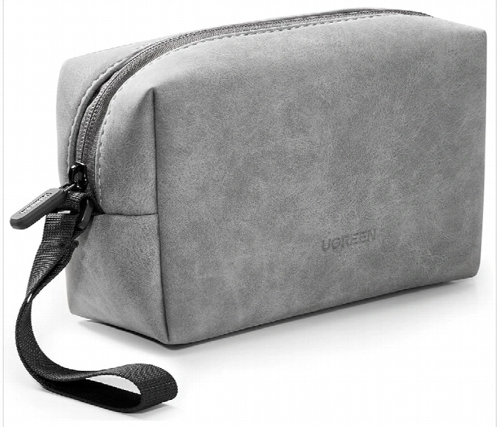 Ugreen Lp285 Electronics Accessories Storage Bag Waterproof - Zoom Image 1