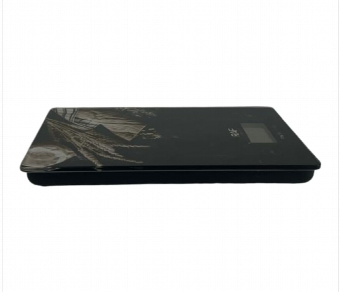 Raf Digital Kitchen Scale High Precision 5Kg Kitchen Scale - Zoom Image 7