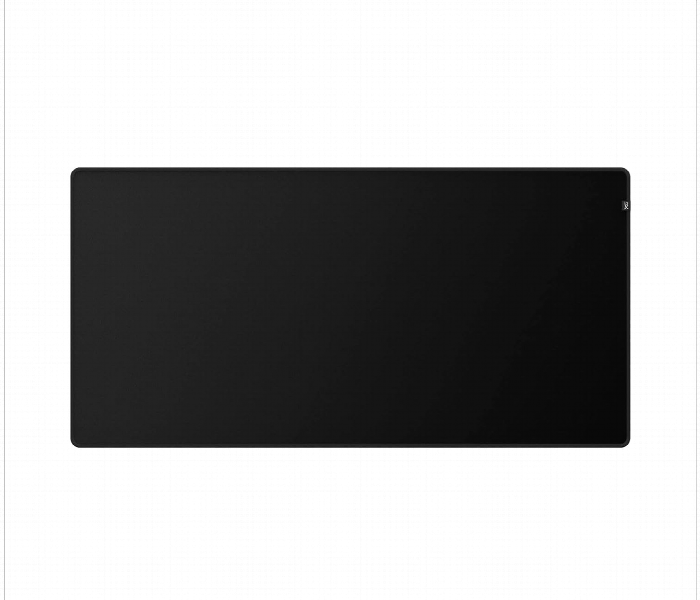 Hyperx Pulsefire Mat 2Xl Cloth Gaming Mouse Pad - Zoom Image 1