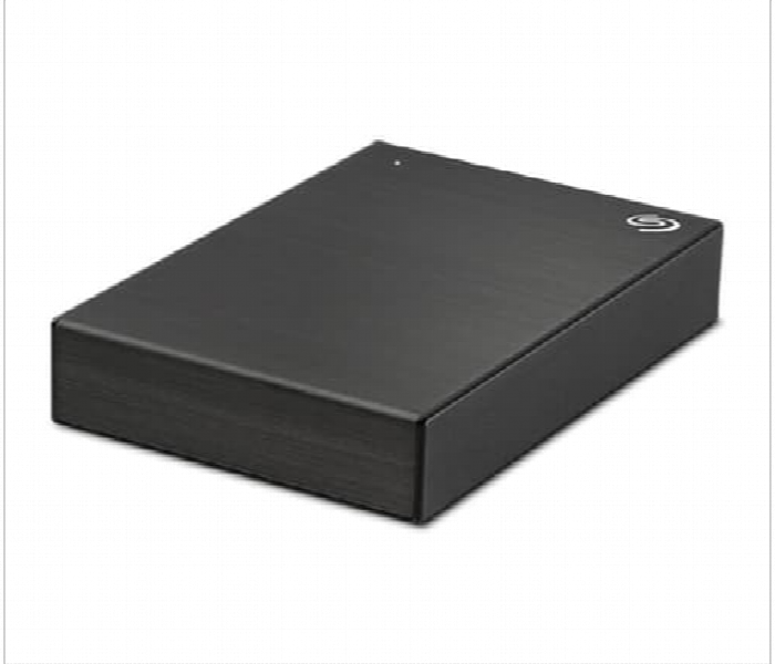 Seagate One Touch 1Tb External Hdd Password Protection - Zoom Image 2