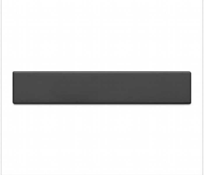 Seagate One Touch 1Tb External Hdd Password Protection - Zoom Image 3