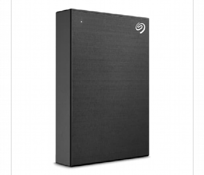 Seagate One Touch 1Tb External Hdd Password Protection - Zoom Image 1