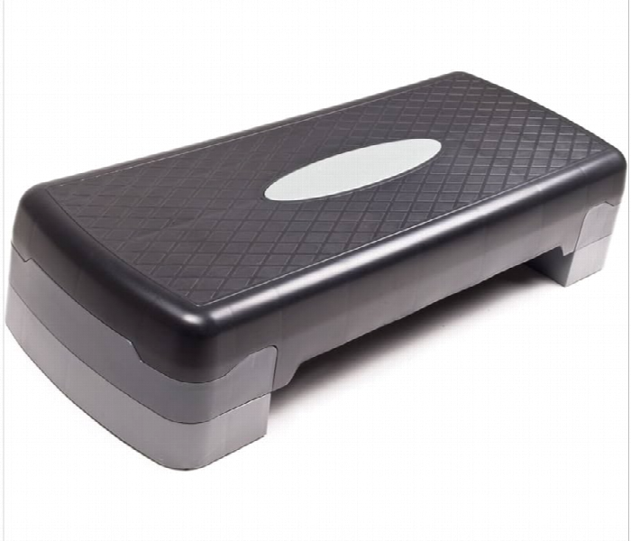 Professional Aerobic Step 68 Cm - Zoom Image
