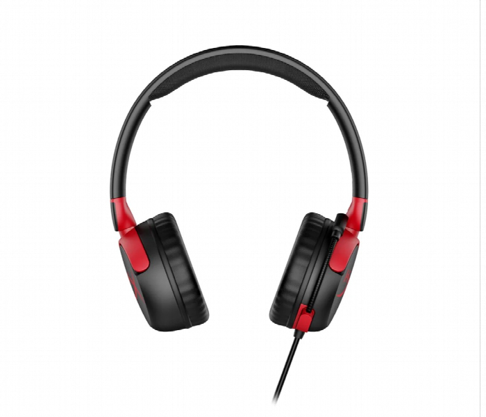 Hyperx Cloud Mini Gaming Headset 85Db Safe Audio Kids - Zoom Image 3