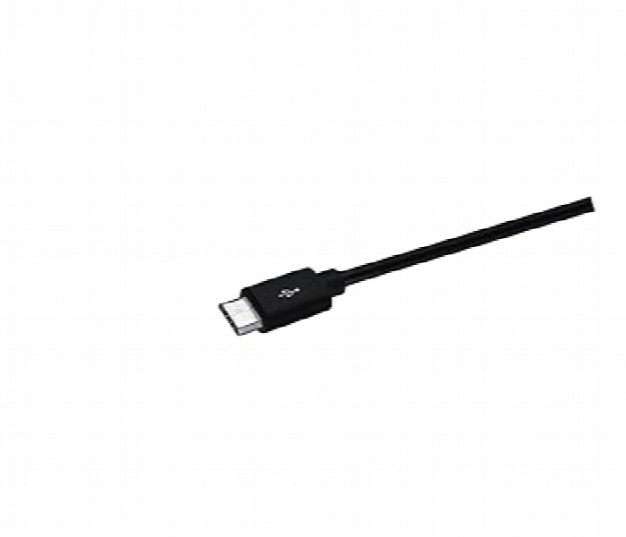 Duracell Micro Usb Cable Sync And Charge - Zoom Image 3
