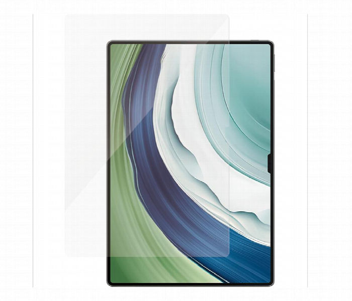 Huawei Matepad Pro 13.2 Inch Screen Protector - Zoom Image