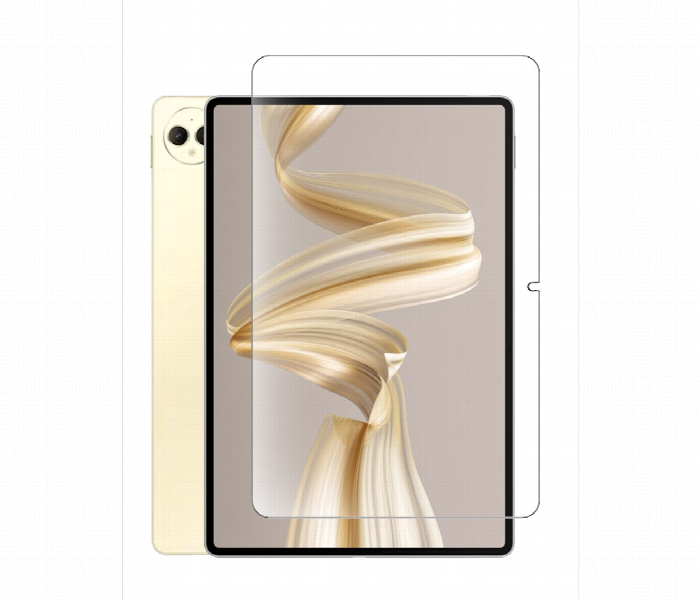 Huawei Matepad Pro 12.2 Inch Screen Protector - Zoom Image 1