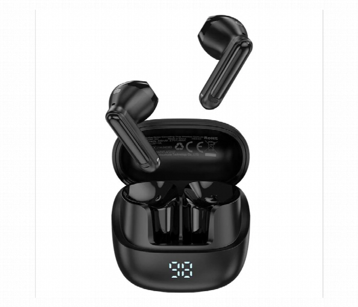Buy Acefast W2 Tws Earbuds 35Db A7159664 Price in Qatar, Doha
