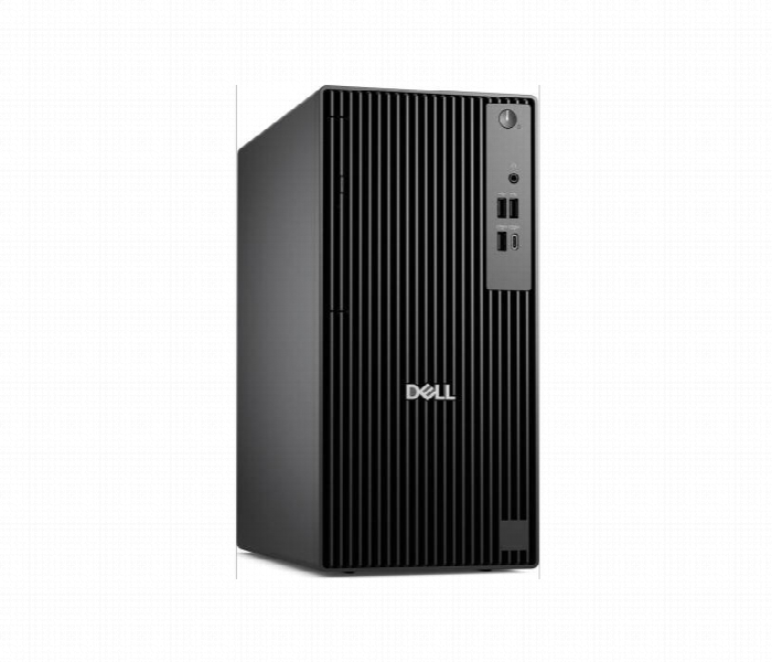 Dell Pro Tower Qct1250 Desktop - Zoom Image 1