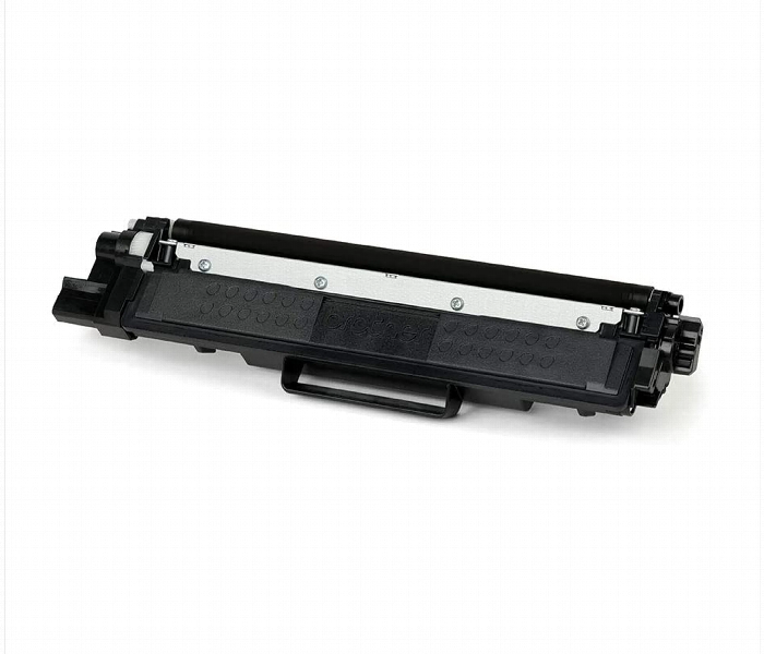 Brother Tn 273 Black Printer Ink - Zoom Image 2