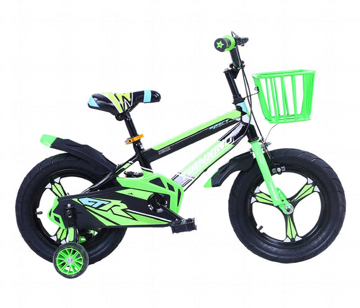 Kids Racing Bicycle Buy Magnesium Kids Racing Bike Bd7159780 Price in Qatar, Doha