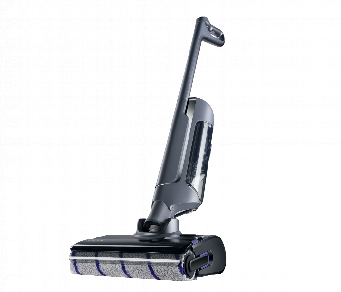 Narwal S20 Pro Cordless Vacuum Mop - Zoom Image 1