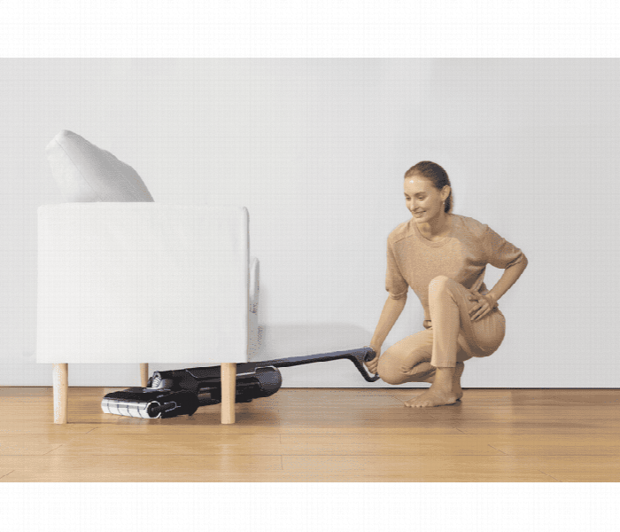 Narwal S20 Pro Cordless Vacuum Mop - Zoom Image 3