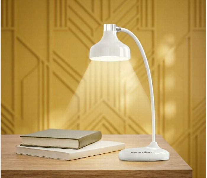Table Lapm Rock Light Toch Dimmer - Zoom Image 1