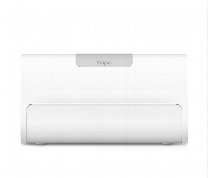 Tp Link Tapo H500 Smart Homebase - Zoom Image 2