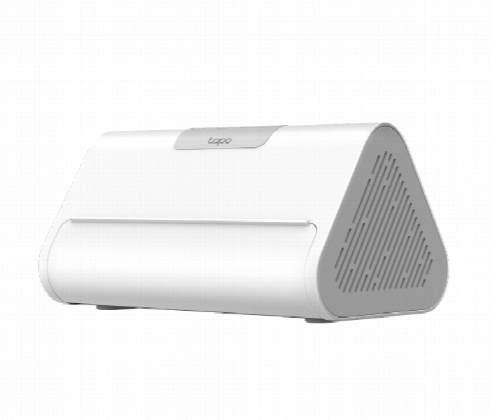 Tp Link Tapo H500 Smart Homebase - Zoom Image 1