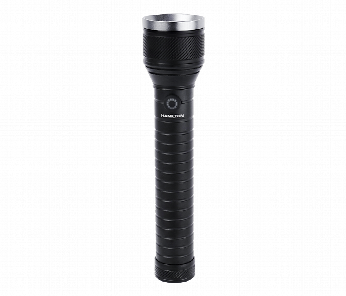 Buy Hamilton 2 In 1 Flashlight Co7160478 Price in Qatar, Doha