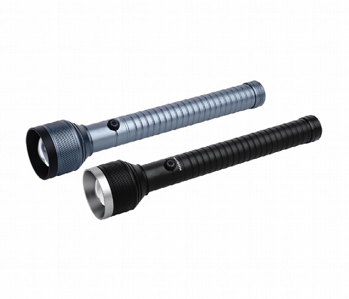 Buy Hamilton 2 In 1 Flashlight Ht7160479 Price in Qatar, Doha