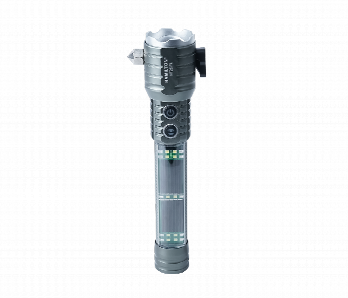 Buy Hamilton Flashlight Ht923Fl 27160489 Price in Qatar, Doha