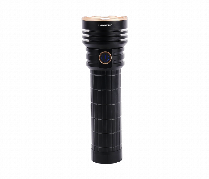 Buy Hamilton Flashlight Ht9960Zl 7160524 Price in Qatar, Doha