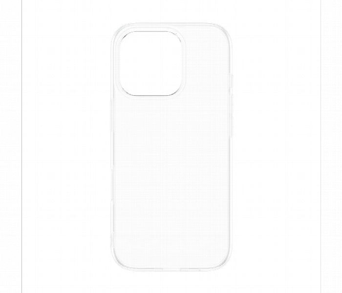 Panzerglass 2 In 1 Bundle Iphone 16 Pro Case Guard - Zoom Image 3